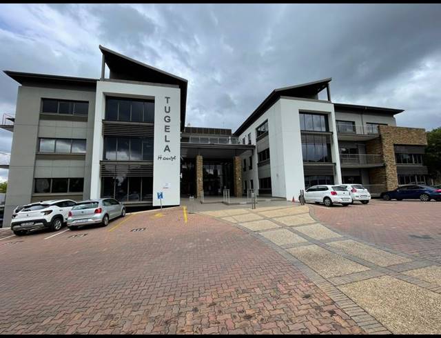 BUSINESS PROPERTY TO RENT IN ZWARTKOP